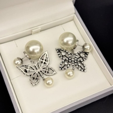 Christian Dior Earrings